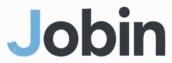 Jobin